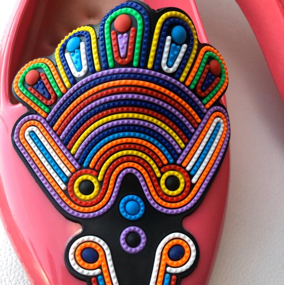 Shoes - Picture 2 of 2
